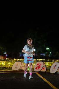 BIB: 
                            <button type="button" onclick="openModal(26550103)" class="btn btn-primary btn-sm float-right btn-popup" data-toggle="modal" data-target=".modal-high-quality">
                        <i class="fas fa-shopping-cart"></i> Add to Cart
                    </button>
                                            <button type="button" onclick="isThisMe(26550103, true)" class="btn btn-success btn-sm float-right btn-popup btn-isme hidden" data-toggle="tooltip" data-placement="bottom" title="นี่คือรูปของคุณใช่ไหม คลิกที่นี่เพื่อเอาเข้าอัลบั้ม">
                        <i class="fas fa-plus"></i> Add to album
                    </button>
                    <button type="button" onclick="isThisMe(26550103, false)" class="btn btn-warning btn-sm float-right btn-popup btn-isnotme hidden">
                        <i class="fas fa-ban"></i> Remove from album
                    </button>